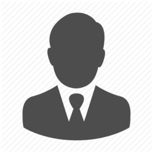 Scientific Director